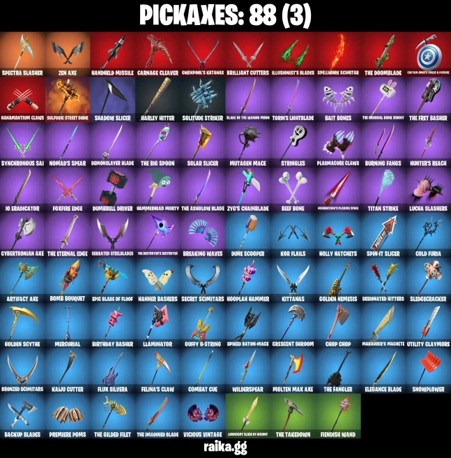 74 skins | Eren Jaeger | Knight's Helm | Sideways Warrior | Sandstone Joey | Rococo Cloak-o | On | A0159
