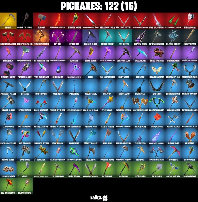 91 skins | Joltara | STAGE 8 | Droopy | Burning Ambition Valeria | Pastel Stryder | Aurelian | STAGE 4 | Sandstone Joey | A0211