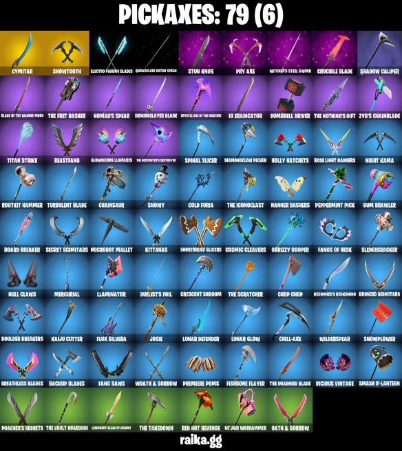 74 skins | Lara Croft | Eren Jaeger | Mandalorian | Vivi Chroma | Sultura | Fixer | Subzero Cryptic | Aurelian | A0225