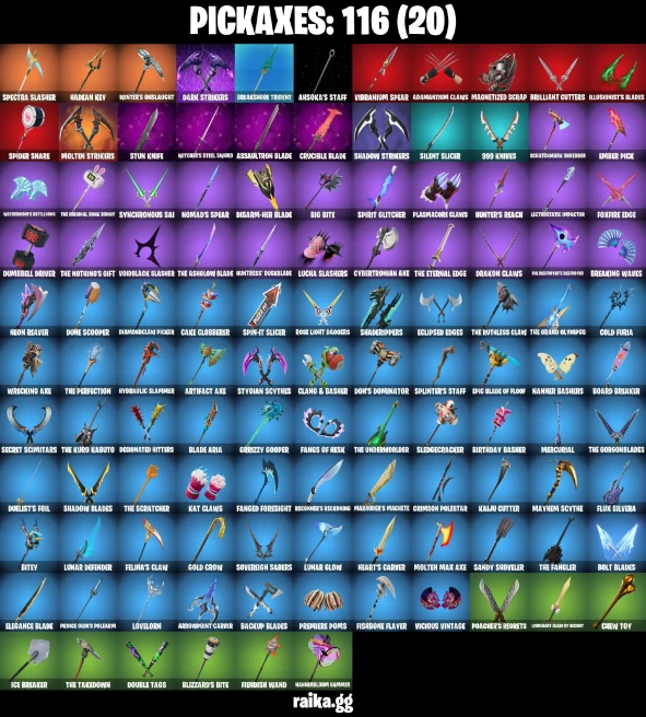 95 skins | Knight's Helm | Harbinger Armor Omegarok | Pastel Stryder | Ascension Nezumi | Fancy Peter Griffin | Aurelian | A0231