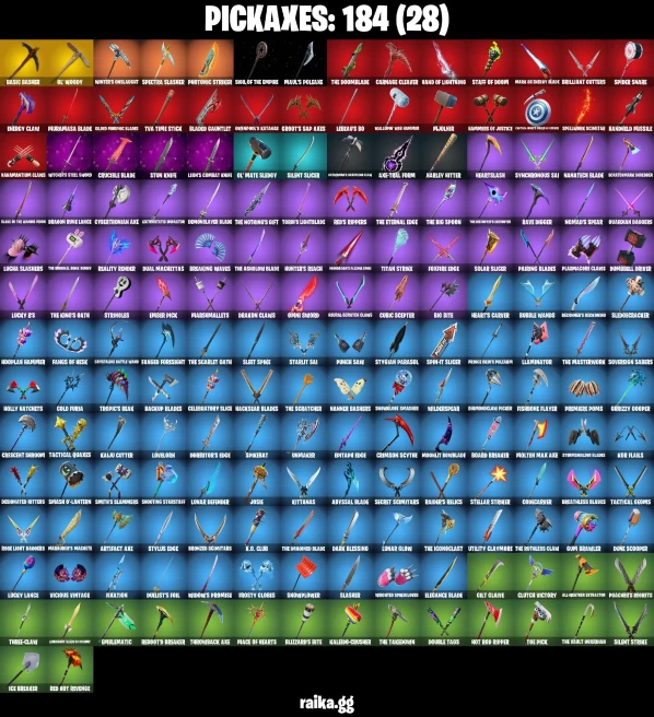 164 skins | Eren Jaeger | Ronin (Cape) | Burning Ambition Valeria | Combat Elite | Rococo Cloak-o | Knight's Helm | off | A0373