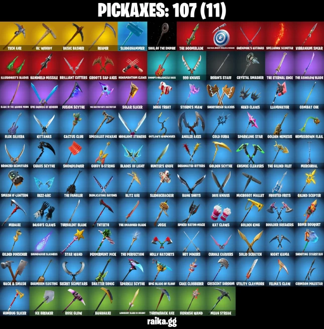 82 skins | Astroworld Cyclone | Gold Midas | Gold Brutus | Joltara | Warpaint | Rose Team Leader | XEV | Red Knight | A0478