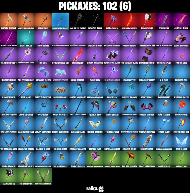 90 skins | Spider-Man | Combat Elite | Droopy | Ronin (Cape) | Harbinger Armor Omegarok | Knight's Helm | Kalamadness | A0518
