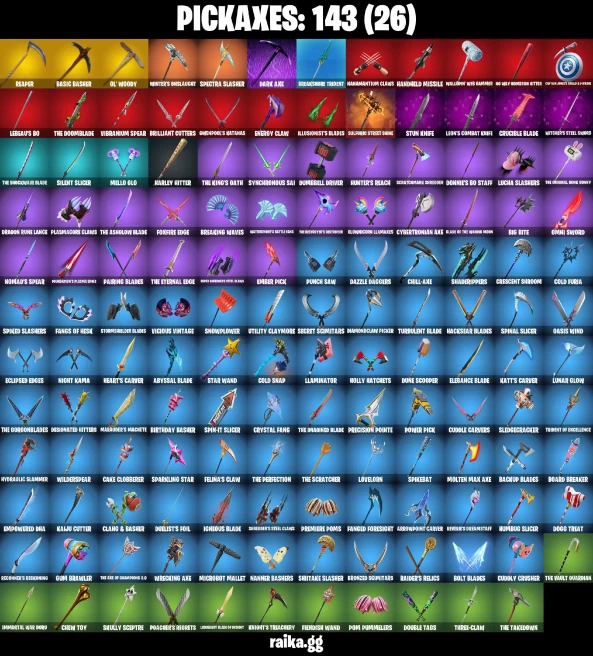 138 skins | Spider-Man | Spider-Man (No Way Home) | Ronin (Cape) | Knight's Helm | On | Rococo Cloak-o | A0639