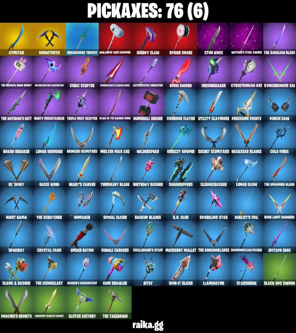 62 skins | Peter Griffin | Spider-Man | Spider-Gwen | Sultura | Vivi Chroma | Subzero Cryptic | Combat Elite | off | A0661