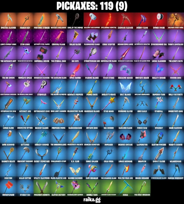 92 skins | Eren Jaeger | Joltara | Kalamadness | Aurelian | Knight's Helm | Ascension Nezumi | Rococo Cloak-o | On | A0742
