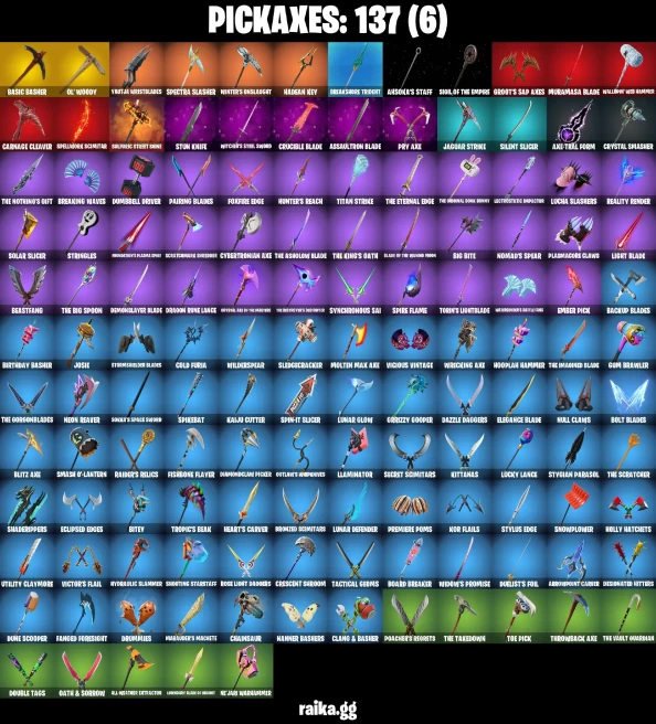 129 skins | Eren Jaeger | Spider-Man | The Ageless Champion | off | The Cube Queen (Islandbane) | Ascension Nezumi | A0744