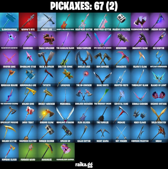 72 skins | Travis Scott | Astro Jack | Take The Elf | Hot Marat | Gold | STAGE 5 | STAGE 4 | BLACK WEREWOLF | STAGE 4 | A0775