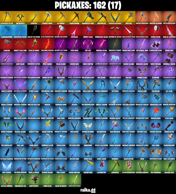169 skins | Lara Croft | Skull Trooper | Gold Midas | Gold Brutus | Shady Doggo | Naruto Uzumaki | Joltara | Mandalorian | A0823