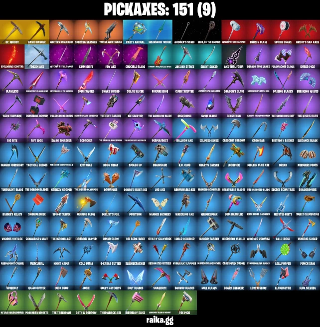 176 skins | Orange Justice | Sasuke Uchiha | Sakura Haruno | Mandalorian | Mizuki | Take The Elf | Hot Marat | A0826