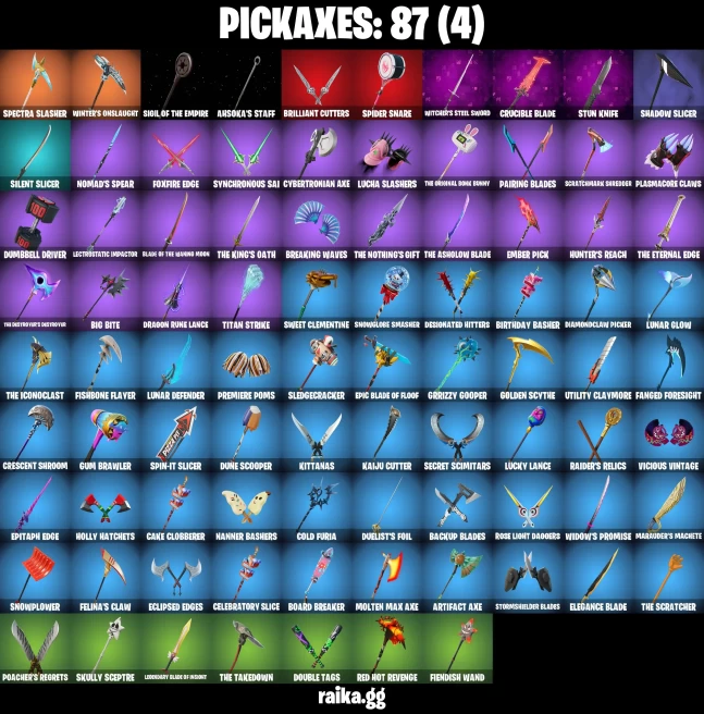 77 skins | Eren Jaeger | The Ageless Champion | Aurelian | Fancy Peter Griffin | Knight's Helm | A0956
