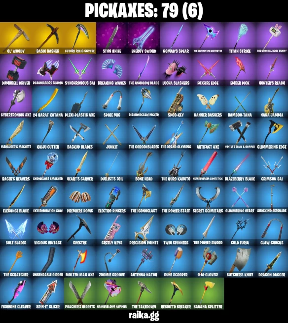 72 skins | Eren Jaeger | Vivi Chroma | Subzero Cryptic | Magmatic Mizuki (Cover-up Off) | Burning Ambition Valeria | A1016