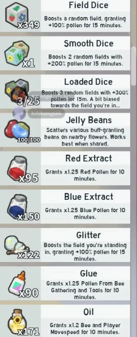 ROBLOX1383//ACCOUNT WITH 16 lvl Red hives all gamepasses without cub buddy FULL RELINK demon + diamond mask