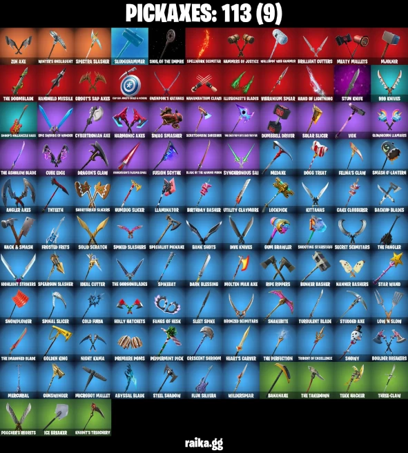 78 skins | Gold Midas | Gold Brutus | Spider-Man | Fixer | STAGE 5 | HAT - DARK | Ronin (Cape) | STAGE 4 | STAGE 8 | A1046