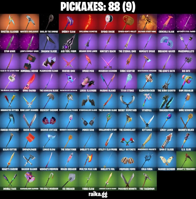 78 skins | Eren Jaeger | Harbinger Armor Omegarok | Combat Elite | The Ageless Champion | Ascension Nezumi | A1068