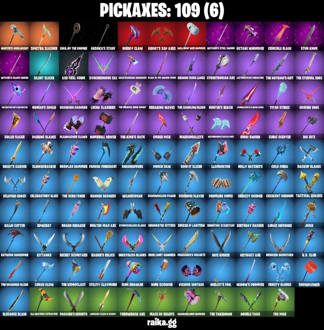 92 skins | Eren Jaeger | Spider-Man | Ronin (Cape) | Burning Ambition Valeria | Combat Elite | Collector Kado Thorne | A1078
