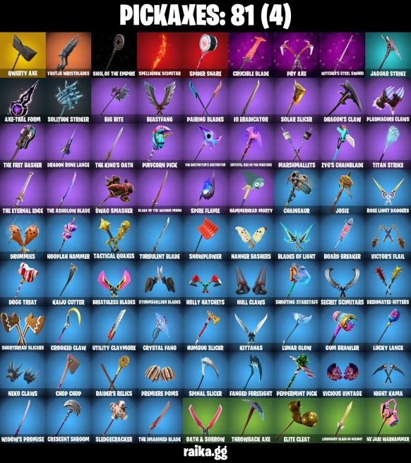 67 skins | Eren Jaeger | Challenger Menace - Flame | Solitary Defender | Kalamadness | The Ageless Champion | A1095
