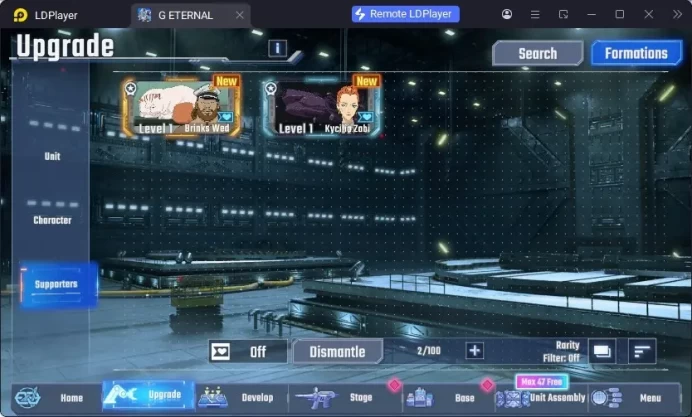 Global Rank 1 | FreshStory | 100+K Diamond, Selector Banner On, 8Gundam SSR+ 2Supp SSR | Gacha Acc, LogBandai Check SS RA276B