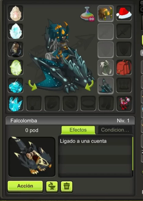 CRA/ENI/PANDA 200 PARCHO 100 (DOMAKURO/DDG/DORIGAMI/SKINS) Kelerog !! 100% Safe.