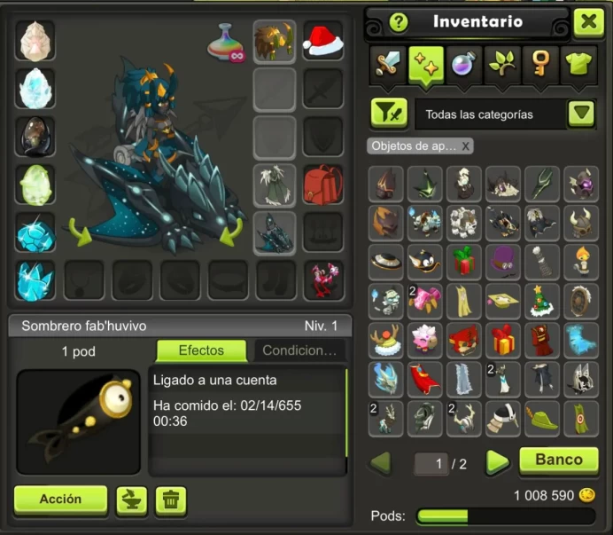 CRA/ENI/PANDA 200 PARCHO 100 (DOMAKURO/DDG/DORIGAMI/SKINS) Kelerog !! 100% Safe.
