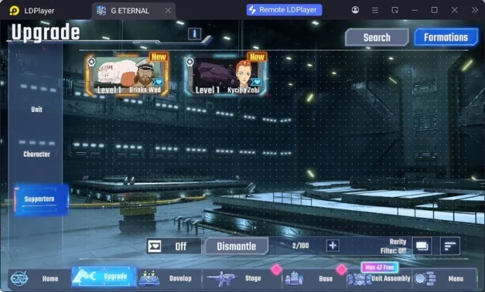 Global Rank 1 | FreshStory | 100+K Diamond, Selector Banner On, 8Gundam SSR+ 2Supp SSR | Gacha Acc, LogBandai Check SS RA277B