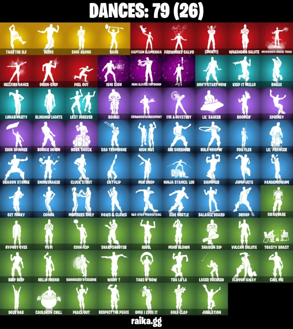 97 skins | Mandalorian | Candy Axe | Take The Elf | Stage 4 - NO PONYTAIL | STAGE 4 | Stage 4 | HAT - DARK | XEV | A1220