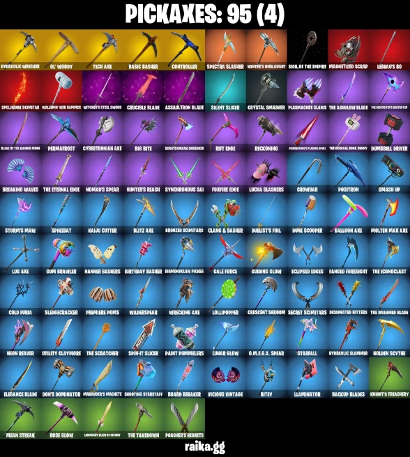 90 skins | Orange Justice | Peter Griffin | Mizuki | Spider-Man | Take The Elf | Hot Marat | Rose Team Leader | Warpaint | A1229