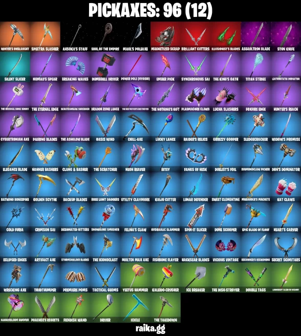 90 skins | Son Goku | Eren Jaeger | Joltara | Burning Ambition Valeria | Harbinger Armor Omegarok | Aurelian | A1325