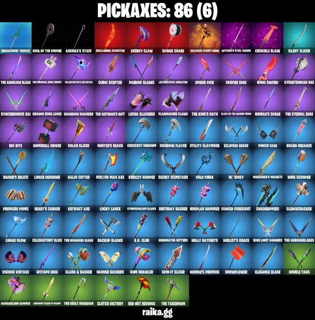 70 skins | Combat Elite | Collector Kado Thorne | Pastel Stryder | On | Kalamadness | Battle-Tested | Aurelian | A1346