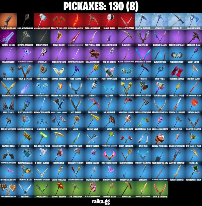 125 skins | Arcane Jinx | Chun-Li | Gold Midas | Gold Brutus | Sasuke Uchiha | Rogue Agent | Mandalorian | Take The Elf | A1366