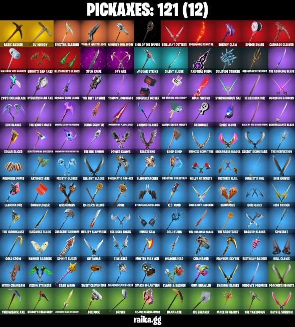 99 skins | Peter Griffin | Major Glory | Collector Kado Thorne | Solitary Defender | BLACK ETERNAL KNIGHT | A1383