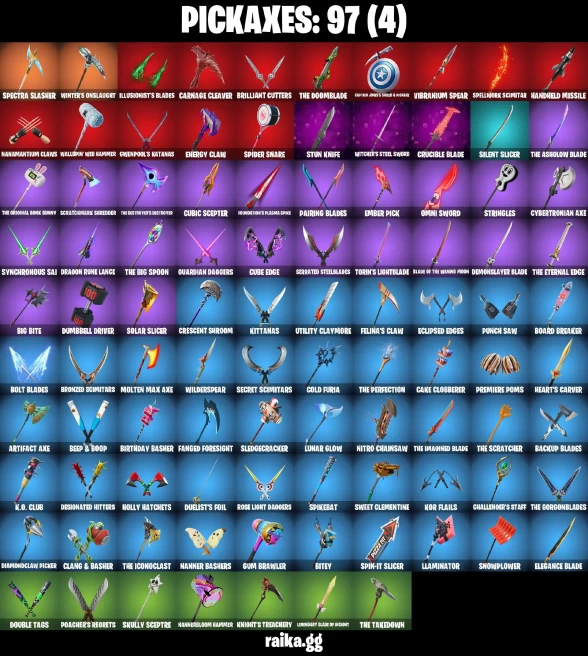 78 skins | Spider-Man | Combat Elite | Collector Kado Thorne | off | Knight's Helm | Ronin (Cape) | Sideways Warrior | A1413