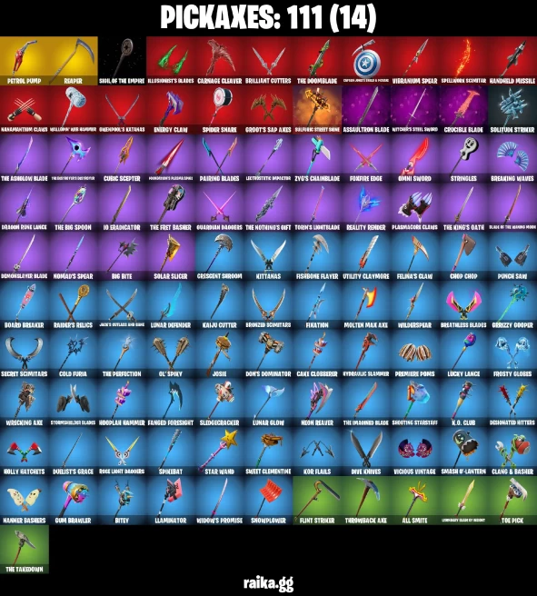 97 skins | Spider-Man | Combat Elite | The Cube Queen (Islandbane) | off | Pastel Stryder | Ronin (Cape) | A1469