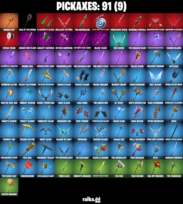100 skins | Skull Trooper | Pastel Stryder | Aurelian | Solitary Defender | Snap | Backlash | Darth Vader | A1485