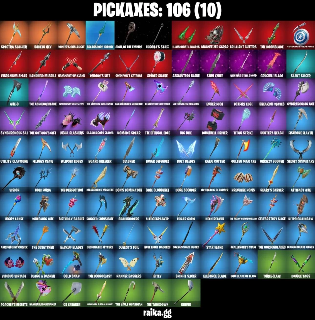 141 skins | Eren Jaeger | Collector Kado Thorne | Knight's Helm | Pastel Stryder | On | Rococo Cloak-o | Battle-Tested | A1490