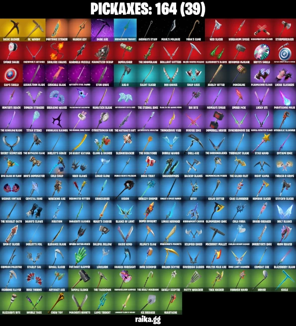 155 skins | Eren Jaeger | Joltara | Spider-Man Zero | Dummy Supreme | Rococo Cloak-o | Aurelian | On | A1628