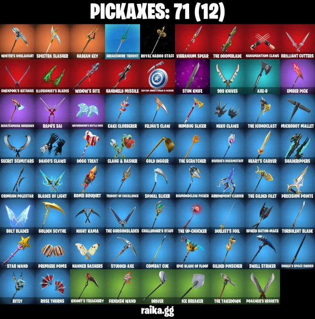 59 skins | Burning Ambition Valeria | Immortal Zeus | Immortal Form | Knight's Helm | Harbinger Armor Omegarok | A1639