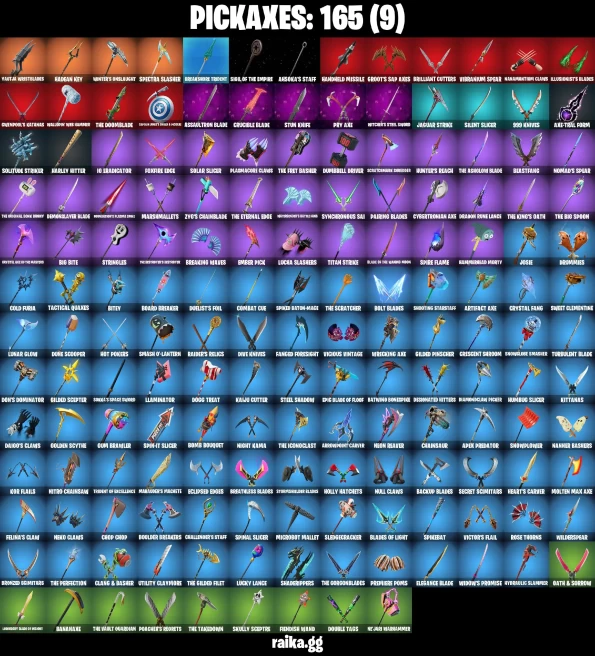 150 skins | Eren Jaeger | Mandalorian | Ronin (Cape) | Solitary Defender | Burning Ambition Valeria | A1671
