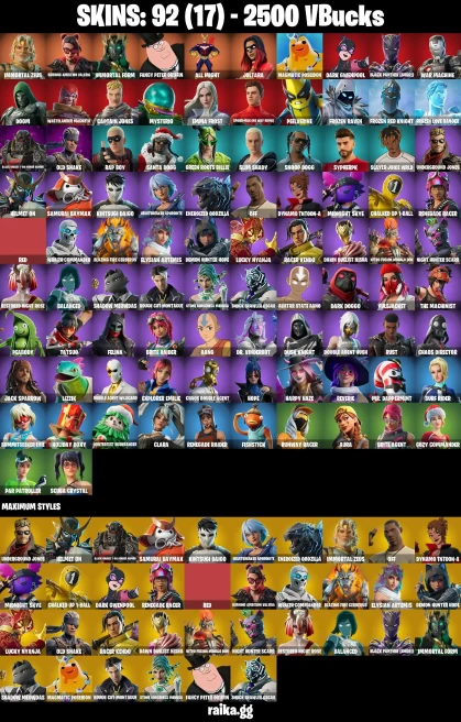 92 skins | Eren Jaeger | Mandalorian | Ronin (Cape) | Solitary Defender | Burning Ambition Valeria | A1672