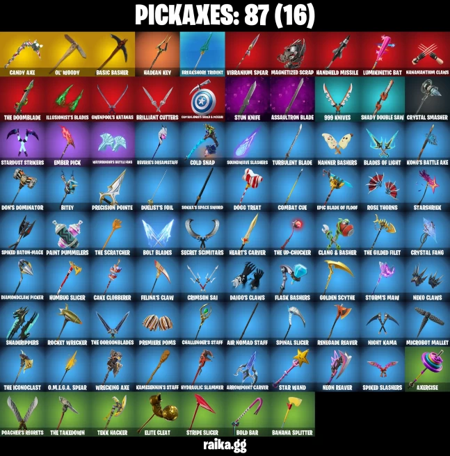 92 skins | Eren Jaeger | Mandalorian | Ronin (Cape) | Solitary Defender | Burning Ambition Valeria | A1672