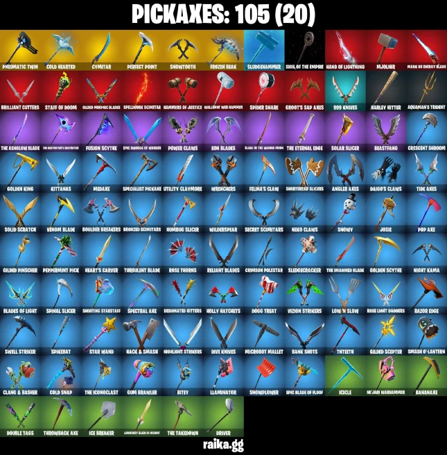 77 skins | Gold Midas | Gold Brutus | Mandalorian | Point Patroller | Cloud Striker | Sultura | HAT - DARK | A1687