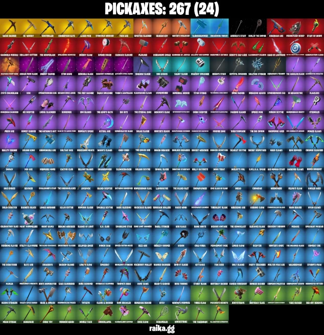 263 skins | Gold Midas | Gold Brutus | Kylo Ren | Eren Jaeger | Joltara | Take The Elf | Hot Marat | Championship Aura | A1702