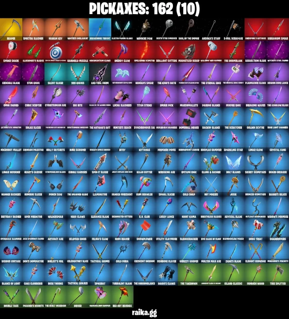 144 skins | Eren Jaeger | Joltara | Spider-Man | Aurelian | Rococo Cloak-o | Ronin (Cape) | On | A1767