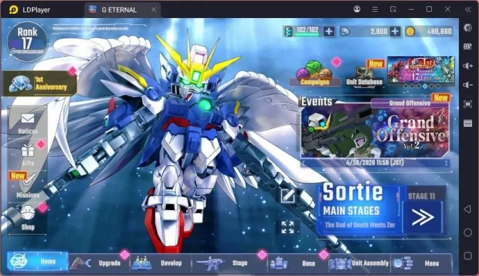GLOBAL rank 17, 2k DM, 12 UR unit, 10 char, 3 supp, phoenix, f91, aerial rebuild, banshee norn, more detail check SS RA315B