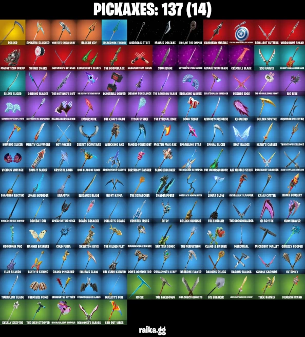 102 skins | Eren Jaeger | Magmatic Mizuki (Cover-up Off) | Ascension Nezumi | Immortal Zeus | Burning Ambition Valeria | A2006
