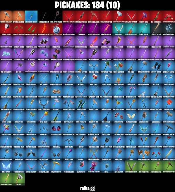 150 skins | Pastel Stryder | Rococo Cloak-o | Harbinger Armor Omegarok | Sideways Warrior | Ronin (Cape) | A2014