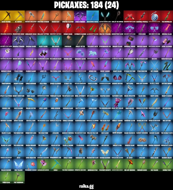 196 skins | Eren Jaeger | Knight's Helm | On | Rococo Cloak-o | Magmatic Mizuki (Cover-up Off) | The Ageless Champion | A2039