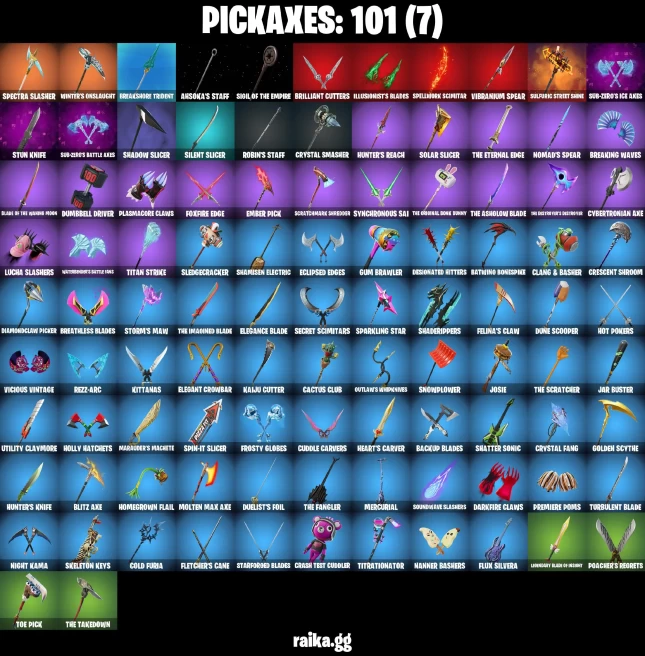 75 skins | Eren Jaeger | Andromeda | Harbinger Armor Omegarok | On | Knight's Helm | Magmatic Mizuki (Cover-up Off) | A2165