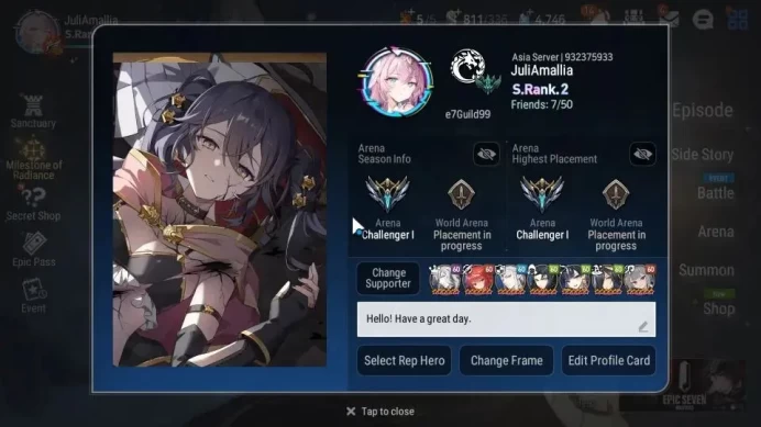 ASIA UNVERIF|19 ML(Salome,LOTScales,GRas,BArunka)+PFbyblis,Setsuka|AUTO W Hunt|SPD 291 Rinak|4,7K SStone+501K Stgma|Stove|ES4676