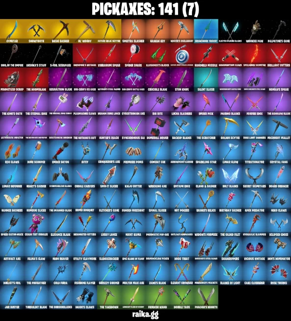 134 skins | Point Patroller | Lina Scorch | Sultura | Subzero Cryptic | Aurelian | On | Burning Ambition Valeria | A2246